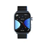 Ks2 Midnight Blue
